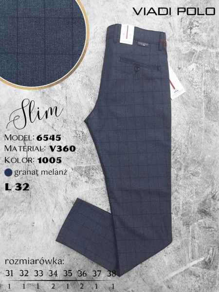 SPODNIE MIĘSKIE. SIZE 31-38 L32, KOLOR JAK NA ZDJĘCIU (10SZT/PACZKA)