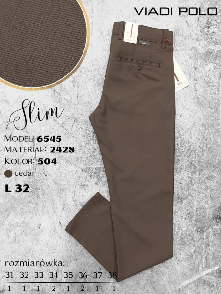 SPODNIE MIĘSKIE. SIZE 31-38 L32, KOLOR JAK NA ZDJĘCIU (10SZT/PACZKA)