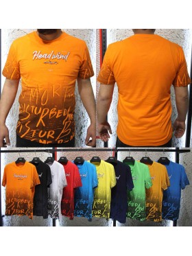 Bluzki meskie, size m-2XL, paczka 12szt,mix kolor