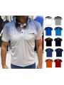 Bluzki meskie, size l-3XL, paczka 12szt,mix kolor