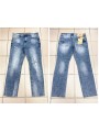 Spodnie Jeansy meskie ,Size 30-38,paczka 10szt,