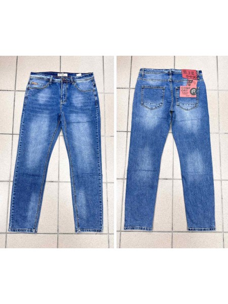 Spodnie Jeansy meskie ,Size 30-38,paczka 10szt,