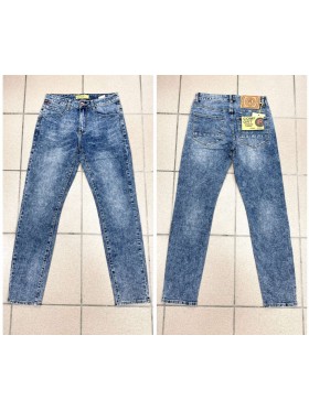 Spodnie Jeansy meskie ,Size 30-38,paczka 10szt,