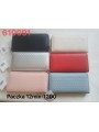 Portfel damskie ( standard, 12szt.mix kolor )