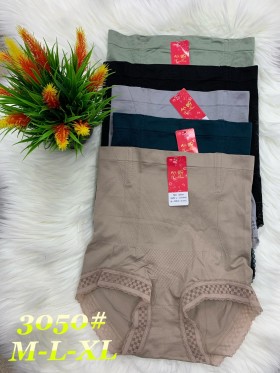 Majtki  damskie size M-XL  , paczka 24szt mix kolor