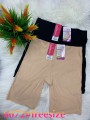 Majtki  damskie freesize   , paczka 24szt mix kolor