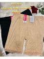 Majtki  damskie freesize   , paczka 24szt mix kolor