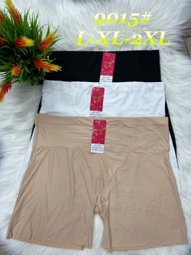Majtki  damskie size l-2xl  , paczka 24szt mix kolor