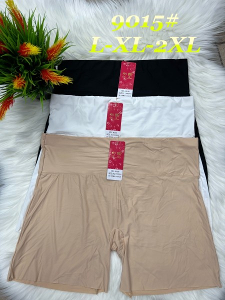Majtki  damskie size l-2xl  , paczka 24szt mix kolor