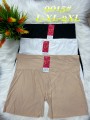 Majtki  damskie size l-2xl  , paczka 24szt mix kolor
