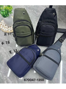 Torebki, damskie ( standard, 12szt.mix kolor )