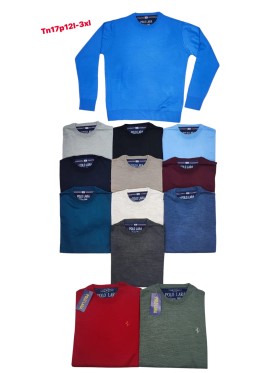 Bluzki meskie , size L-3XL, paczka 12szt,mix kolor