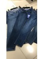 jeansowe meskie tureckie, size 30-40, paczka 10szt,1kolor