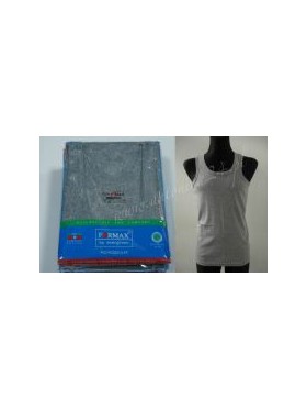 PODKOSZULKI MĘSKIE (FORMAX). SIZE:M-3XL (12SZT/PACZKA) KOLOR JAK NA ZDZIĘCIU