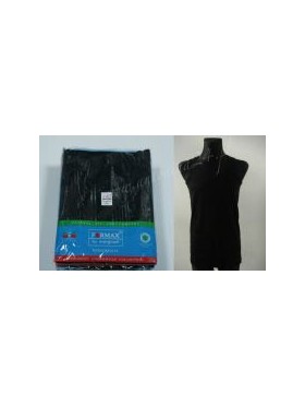 PODKOSZULKI MĘSKIE (FORMAX). SIZE:M-3XL (12SZT/PACZKA) KOLOR JAK NA ZDZIĘCIU