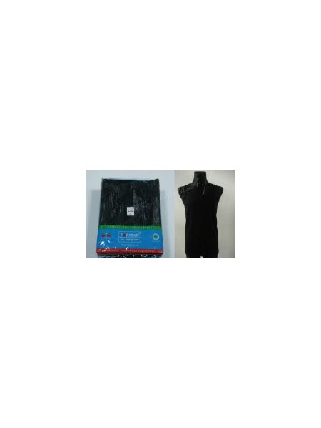 PODKOSZULKI MĘSKIE (FORMAX). SIZE:M-3XL (12SZT/PACZKA) KOLOR JAK NA ZDZIĘCIU