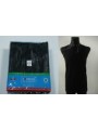 PODKOSZULKI MĘSKIE (FORMAX). SIZE:M-3XL (12SZT/PACZKA) KOLOR JAK NA ZDZIĘCIU