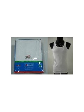PODKOSZULKI MĘSKIE (FORMAX). SIZE:M-3XL (12SZT/PACZKA) KOLOR JAK NA ZDZIĘCIU