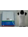 PODKOSZULKI MĘSKIE (FORMAX). SIZE:M-3XL (12SZT/PACZKA) KOLOR JAK NA ZDZIĘCIU
