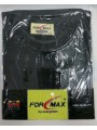 KOSZULKI MĘSKIE (FORMAX). SIZE:M-3XL (12SZT/PACZKA) KOLOR JAK NA ZDZIĘCIU
