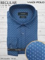 KOSZULE MIĘSKIE REGULAR. SIZE L-3XL. KOLOR JAK NA ZDJĘCIU (6SZT/PACZKA)
