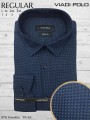 KOSZULE MIĘSKIE REGULAR. SIZE L-3XL. KOLOR JAK NA ZDJĘCIU (6SZT/PACZKA)