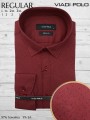 KOSZULE MIĘSKIE REGULAR. SIZE L-3XL. KOLOR JAK NA ZDJĘCIU (6SZT/PACZKA)