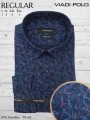 KOSZULE MIĘSKIE REGULAR. SIZE L-3XL. KOLOR JAK NA ZDJĘCIU (6SZT/PACZKA)
