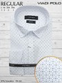 KOSZULE MIĘSKIE REGULAR. SIZE L-3XL. KOLOR JAK NA ZDJĘCIU (6SZT/PACZKA)