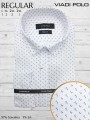 KOSZULE MIĘSKIE REGULAR. SIZE L-3XL. KOLOR JAK NA ZDJĘCIU (6SZT/PACZKA)