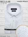 KOSZULE MIĘSKIE REGULAR. SIZE L-3XL. KOLOR JAK NA ZDJĘCIU (6SZT/PACZKA)