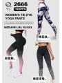 SPODNIE/LEGGINSY DAMSKIE. SIZE S-2XL, KOLOR: JAK NA ZDJĘCIU (12szt/paczka)