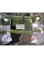 STOPKI DAMSKIE . SIZE 35-42 (24PAR/PACZKA) KOLOR JAK NA ZDZJĘCIU