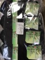 STOPKI MĘSKIE . SIZE 40-47 (24PAR/PACZKA) KOLOR JAK NA ZDZJĘCIU