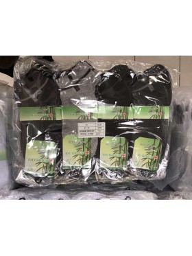STOPKI MĘSKIE . SIZE 40-47 (24PAR/PACZKA) KOLOR JAK NA ZDZJĘCIU