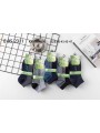 STOPKI MĘSKIE . SIZE 40-47 (24PAR/PACZKA) KOLOR JAK NA ZDZJĘCIU