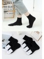 SKARPETY DAMSKIE, Size 35-42 , Kolor Jak na zdzięciu (40szt/paczka)