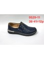 Buty Damskie. SIZE:36-41 (12PAR/PACZKA) KOLOR JAK NA ZDZICIU