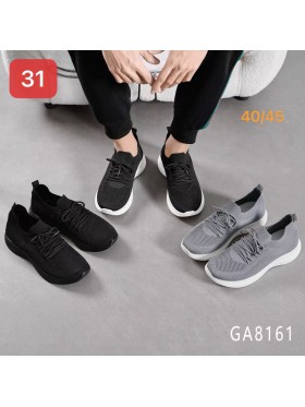 Buty Damskie. SIZE:36-41 (12PAR/PACZKA) KOLOR JAK NA ZDZICIU