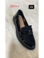 Buty Damskie. SIZE:36-41 (12PAR/PACZKA) KOLOR JAK NA ZDZICIU