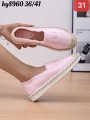 Buty Damskie. SIZE:36-41 (12PAR/PACZKA) KOLOR JAK NA ZDZICIU