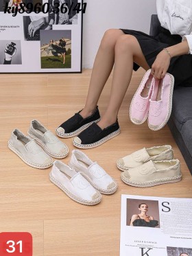 Buty Damskie. SIZE:36-41 (12PAR/PACZKA) KOLOR JAK NA ZDZICIU