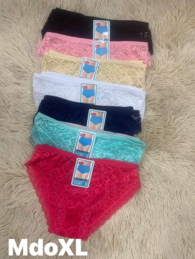MAJTKI DAMSKIE. SIZE M-XL, KOLOR JAK NA ZDZIĘCIU (24SZT/PACZKA)