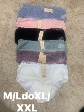 MAJTKI DAMSKIE. SIZE M-2XL, KOLOR JAK NA ZDZIĘCIU (24SZT/PACZKA)