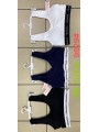 BIUTONOSZ DAMSKA. SIZE M-XL, (12SZT/PACZKA) KOLOR JAK NA ZDZIĘCIU