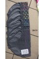 MAJTKI DAMSKIE Greenice. SIZE: M-2XL, (24SZT/PACZKA) KOLOR JAK NA ZDZIĘCIU