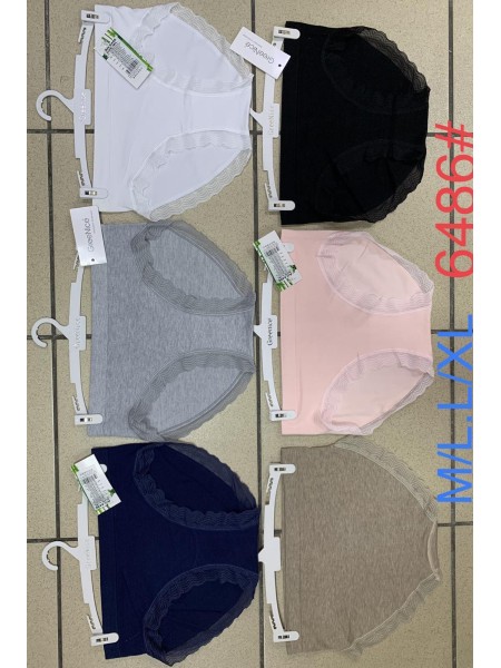MAJTKI DAMSKIE Greenice. SIZE: M-XL, (24SZT/PACZKA) KOLOR JAK NA ZDZIĘCIU