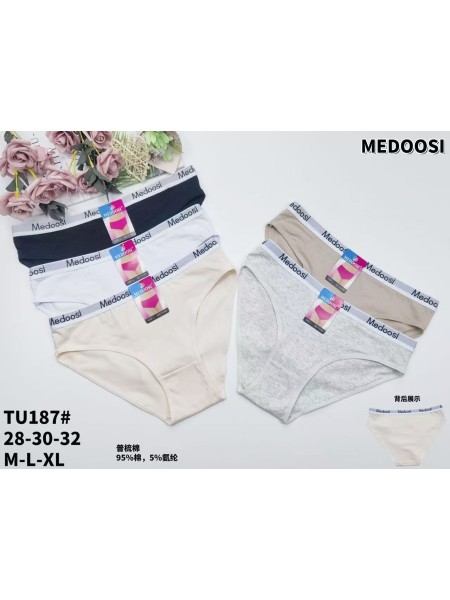 MAJTKI DAMSKIE . SIZE: M-XL, (24SZT/PACZKA) KOLOR JAK NA ZDZIĘCIU