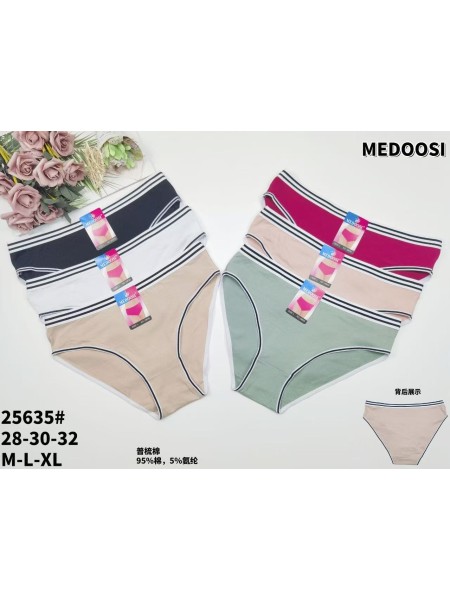 MAJTKI DAMSKIE . SIZE: M-XL, (24SZT/PACZKA) KOLOR JAK NA ZDZIĘCIU