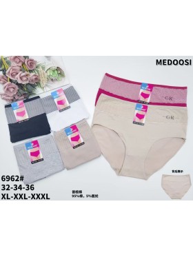 MAJTKI DAMSKIE . SIZE: XL-3XL, (24SZT/PACZKA) KOLOR JAK NA ZDZIĘCIU